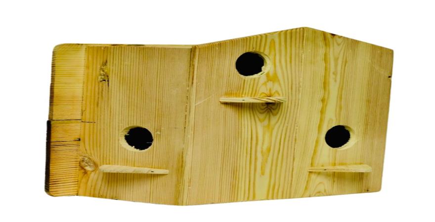 Bird House Store