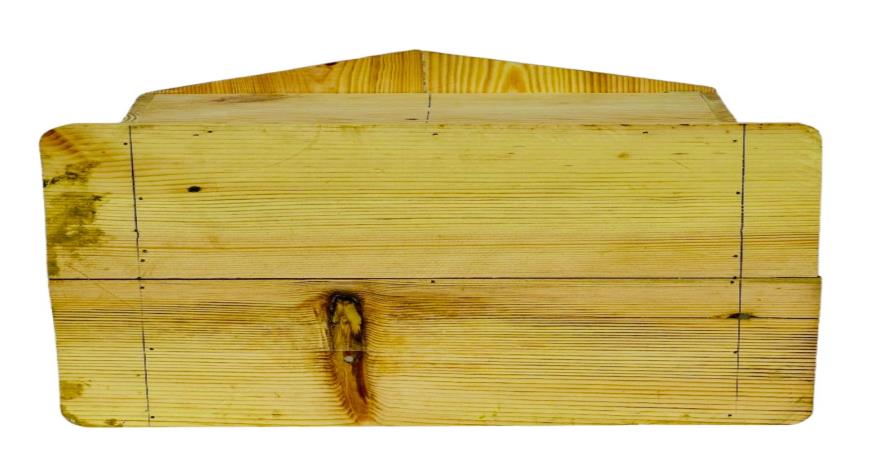 Bird House Store 4BHK